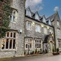 Photo of Stonecross Manor Hotel