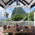 Photo of Stonefield Villa Resort