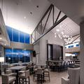 Photo of Stonehill Lawrence Trademark Collection by Wyndham