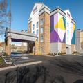 Photo of Stones River Inn & Suites