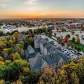 Image of Stoney Creek Hotel Des Moines - Johnston