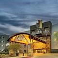 Exterior of Stoney Creek Hotel Kansas City - Independence