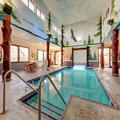 Image of Stoney Creek Hotel Quad Cities - Moline