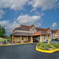 Photo of Stoney Creek Inn Galena