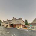 Photo of Stoney Creek Inn Quincy