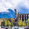 Photo of Stoney Nakoda Resort & Casino
