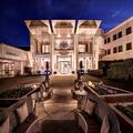 Photo of Stormont Hotel