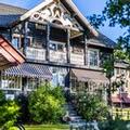 Image of Straand Hotel