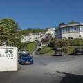 Image of Stradey Park Hotel