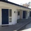 Photo of Strand Hotel Fevik - by Classic Norway Hotels