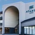 Image of Strata Hotel