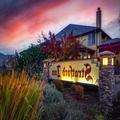 Image of Stratford Inn
