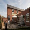Photo of Stratford Limes Hotel