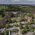 Photo of Stratford Manor Hotel