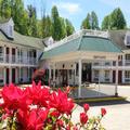 Image of Stratford Motor Inn East Ellijay