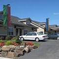 Image of Stratford Suites