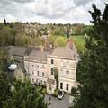 Photo of Stratton House Hotel & Spa