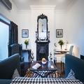 Photo of Strozzi Palace Suites by Mansley