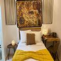 Photo of Studio 27 Colonial
