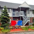 Photo of Studio 6