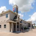 Photo of Studio 6 Bay City, TX