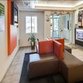 Photo of Studio 6 Brownsville Tx