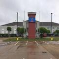 Image of Studio 6 Burleson Tx