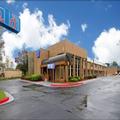Image of Studio 6 Charlotte Nc