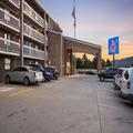 Image of Studio 6 Colorado Springs Co