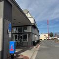 Photo of Studio 6 Corona, CA - West