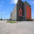 Image of Studio 6 Corpus Christi Tx