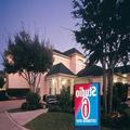 Photo of Studio 6 Dallas Tx Garland Northeast