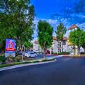 Photo of Studio 6 Deer Valley