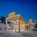 Image of Studio 6 Effingham Il