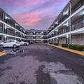 Image of Studio 6 Extended Stay - Augusta, GA - Fort Gordon