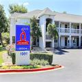 Photo of Studio 6 Extended Stay - Austin, TX - Northwest