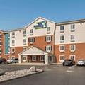 Photo of Studio 6 Extended Stay Cincinnati Sharonville OH