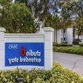 Photo of Studio 6 Extended Stay - Coral Springs, FL - Fort Lauderdale