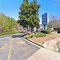 Photo of Studio 6 Extended Stay - Duluth, GA - Atlanta - Gwinnett Place