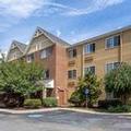 Image of Studio 6 Extended Stay Fishkill Route 9 NY