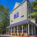 Image of Studio 6 Extended Stay - Greensboro, NC - I-40