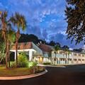 Photo of Studio 6 Extended Stay - Jacksonville, FL - Baymeadows