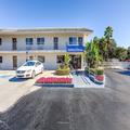 Exterior of Studio 6 Extended Stay - Kissimmee, FL - Orlando