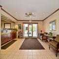 Exterior of Studio 6 Extended Stay - Myrtle Beach, SC