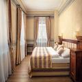 Image of Studio 6 Extended Stay Rochester Greece NY