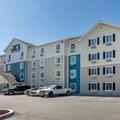 Image of Studio 6 Extended Stay Shreveport Airport LA