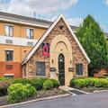 Photo of Studio 6 Extended stay Fairfield, OH - Cincinnati