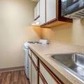 Photo of Studio 6 Extended stay Florence, KY - Meijer Dr./Cincinnati
