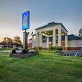 Photo of Studio 6 Georgetown Ky – Lexington North