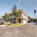 Photo of Studio 6 Grand Prairie, TX
